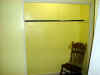 babyroomx.jpg (49250 bytes)